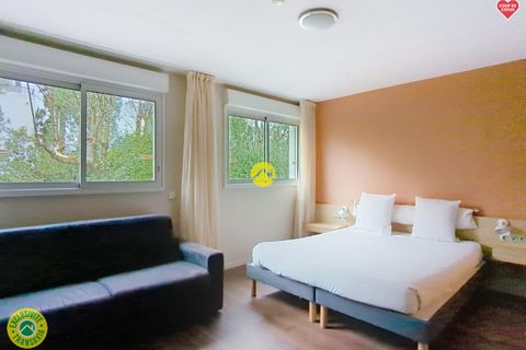 Lejlighed i Montpellier, Herault, Montpellier - € 77.500 | Ref: 120CAL111110 - foto 2