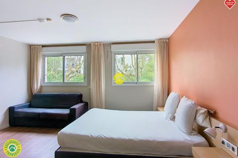 Lejlighed i Montpellier, Herault, Montpellier - € 77.500 | Ref: 120CAL111110 - foto 3