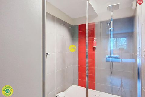 Lejlighed i Montpellier, Herault, Montpellier - € 77.500 | Ref: 120CAL111110 - foto 9