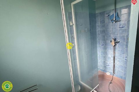 Villa a Ygrande, Allier, Ygrande - € 151.000 | Ref: 97CAL111133 - foto 11