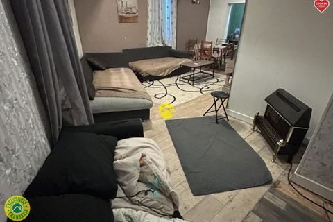 Leilighet i Cusset, Allier, Cusset - € 130 800 | Ref: 97CAL111106 - foto 2