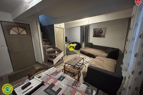 Leilighet i Cusset, Allier, Cusset - € 130 800 | Ref: 97CAL111106 - foto 3