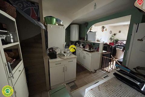 Leilighet i Cusset, Allier, Cusset - € 130 800 | Ref: 97CAL111106 - foto 6