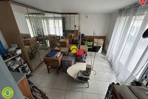 Leilighet i Cusset, Allier, Cusset - € 130 800 | Ref: 97CAL111106 - foto 11