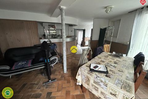 Leilighet i Cusset, Allier, Cusset - € 130 800 | Ref: 97CAL111106 - foto 12