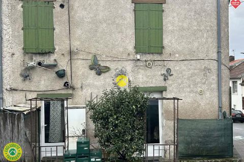 Leilighet i Cusset, Allier, Cusset - € 130 800 | Ref: 97CAL111106 - foto 13