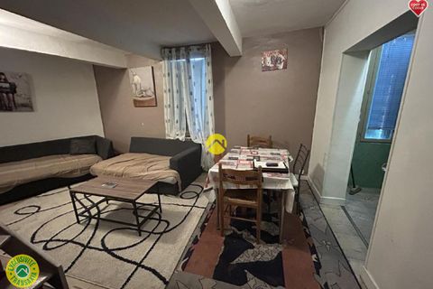 Leilighet i Cusset, Allier, Cusset - € 130 800 | Ref: 97CAL111106 - foto 14