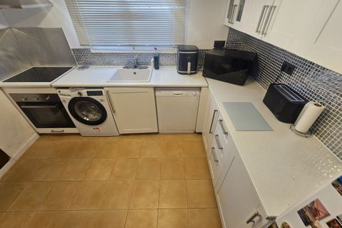 Byhus i Riviera Del Sol, Malaga, Riviera Del Sol - € 469.500 | Ref: CDS5265502-FO - foto 9