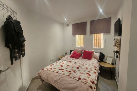 Byhus i Riviera Del Sol, Malaga, Riviera Del Sol - € 469.500 | Ref: CDS5265502-FO - foto 13