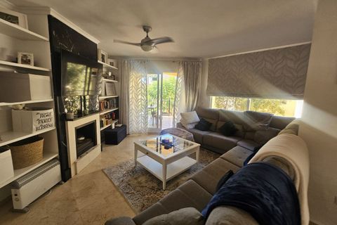 Byhus i Riviera Del Sol, Malaga, Riviera Del Sol - € 469.500 | Ref: CDS5265502-FO - foto 7