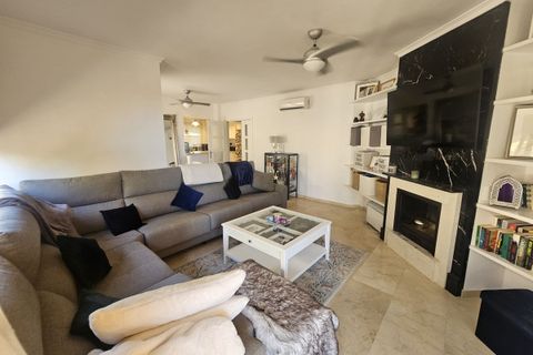 Byhus i Riviera Del Sol, Malaga, Riviera Del Sol - € 469.500 | Ref: CDS5265502-FO - foto 6