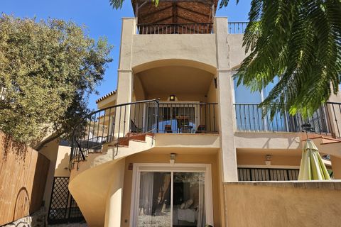 Byhus i Riviera Del Sol, Malaga, Riviera Del Sol - € 469.500 | Ref: CDS5265502-FO - foto 3