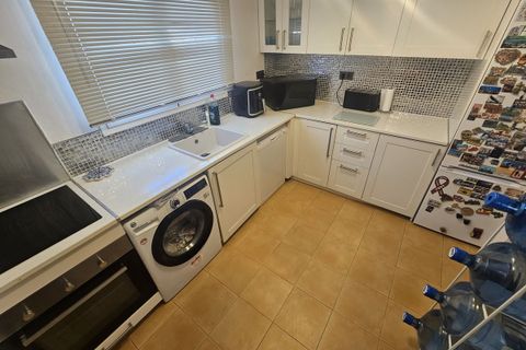 Byhus i Riviera Del Sol, Malaga, Riviera Del Sol - € 469.500 | Ref: CDS5265502-FO - foto 10