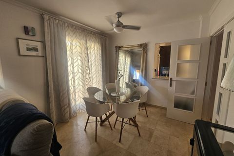 Byhus i Riviera Del Sol, Malaga, Riviera Del Sol - € 469.500 | Ref: CDS5265502-FO - foto 8