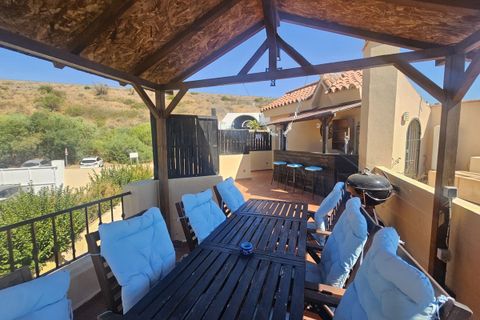 Byhus i Riviera Del Sol, Malaga, Riviera Del Sol - € 469.500 | Ref: CDS5265502-FO - foto 4