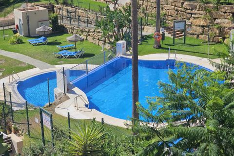 Byhus i Riviera Del Sol, Malaga, Riviera Del Sol - € 469.500 | Ref: CDS5265502-FO - foto 1