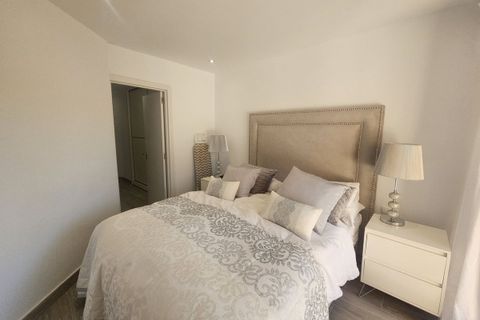 Byhus i Riviera Del Sol, Malaga, Riviera Del Sol - € 469.500 | Ref: CDS5265502-FO - foto 11