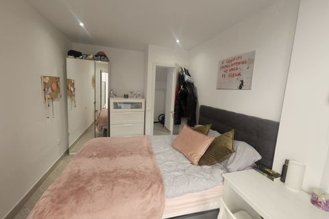 Byhus i Riviera Del Sol, Malaga, Riviera Del Sol - € 469.500 | Ref: CDS5265502-FO - foto 12