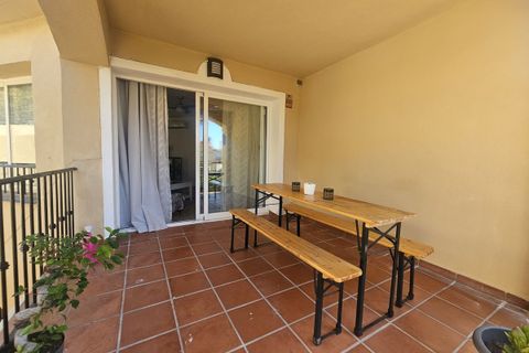Byhus i Riviera Del Sol, Malaga, Riviera Del Sol - € 469.500 | Ref: CDS5265502-FO - foto 5