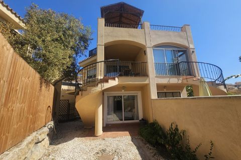 Byhus i Riviera Del Sol, Malaga, Riviera Del Sol - € 469.500 | Ref: CDS5265502-FO - foto 2