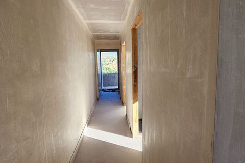 Byhus i Iznajar, Cordoba, Iznajar - € 250.000 | Ref: Colora - foto 29