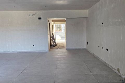 Byhus i Iznajar, Cordoba, Iznajar - € 250.000 | Ref: Colora - foto 12