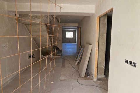 Byhus i Iznajar, Cordoba, Iznajar - € 250.000 | Ref: Colora - foto 4