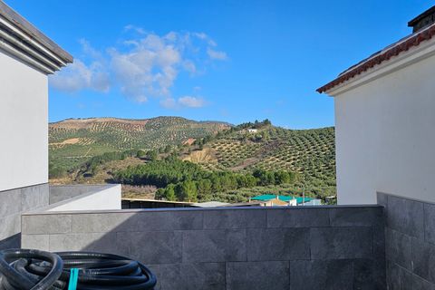 Byhus i Iznajar, Cordoba, Iznajar - € 250.000 | Ref: Colora - foto 45