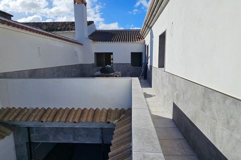 Byhus i Iznajar, Cordoba, Iznajar - € 250.000 | Ref: Colora - foto 38