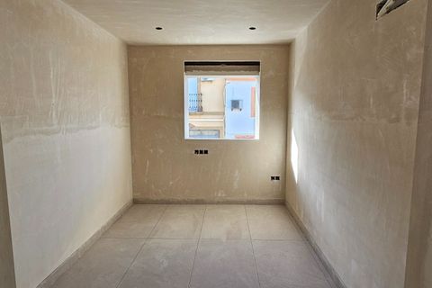 Byhus i Iznajar, Cordoba, Iznajar - € 250.000 | Ref: Colora - foto 20