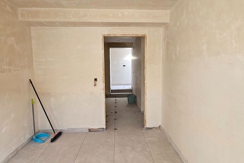 Byhus i Iznajar, Cordoba, Iznajar - € 250.000 | Ref: Colora - foto 19