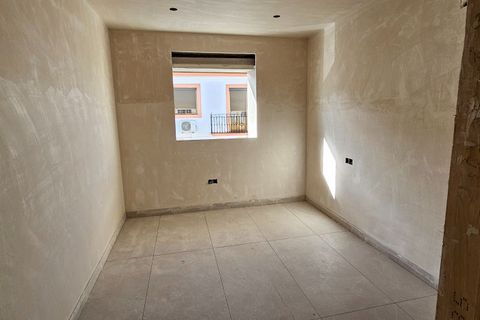 Byhus i Iznajar, Cordoba, Iznajar - € 250.000 | Ref: Colora - foto 18