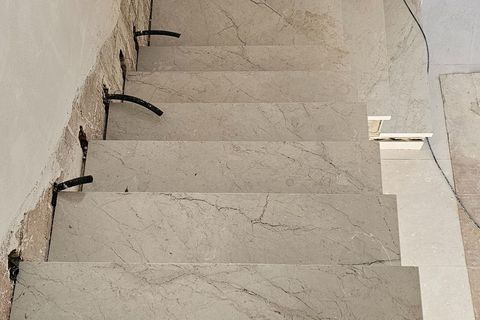 Byhus i Iznajar, Cordoba, Iznajar - € 250.000 | Ref: Colora - foto 16