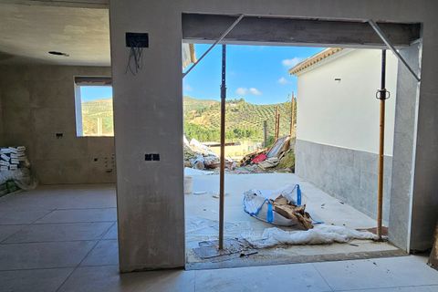 Byhus i Iznajar, Cordoba, Iznajar - € 250.000 | Ref: Colora - foto 10