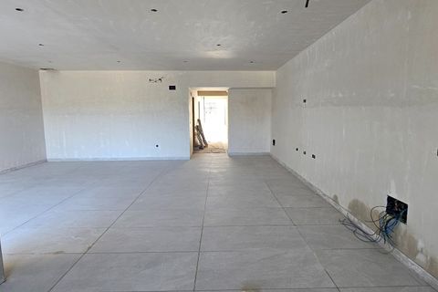 Byhus i Iznajar, Cordoba, Iznajar - € 250.000 | Ref: Colora - foto 11
