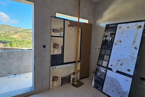 Byhus i Iznajar, Cordoba, Iznajar - € 250.000 | Ref: Colora - foto 34