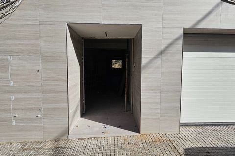 Byhus i Iznajar, Cordoba, Iznajar - € 250.000 | Ref: Colora - foto 3