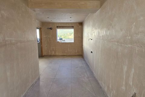 Byhus i Iznajar, Cordoba, Iznajar - € 250.000 | Ref: Colora - foto 21