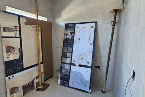 Byhus i Iznajar, Cordoba, Iznajar - € 250.000 | Ref: Colora - foto 33