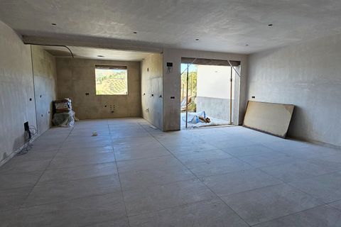 Byhus i Iznajar, Cordoba, Iznajar - € 250.000 | Ref: Colora - foto 8