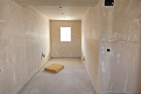 Byhus i Iznajar, Cordoba, Iznajar - € 250.000 | Ref: Colora - foto 23