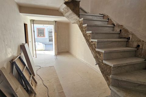 Byhus i Iznajar, Cordoba, Iznajar - € 250.000 | Ref: Colora - foto 6