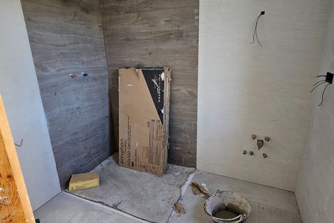 Byhus i Iznajar, Cordoba, Iznajar - € 250.000 | Ref: Colora - foto 25