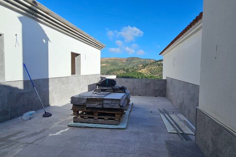 Byhus i Iznajar, Cordoba, Iznajar - € 250.000 | Ref: Colora - foto 39
