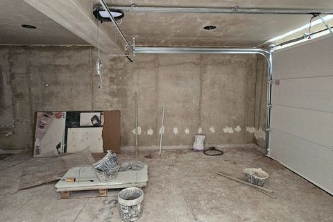 Byhus i Iznajar, Cordoba, Iznajar - € 250.000 | Ref: Colora - foto 5