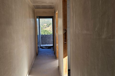 Byhus i Iznajar, Cordoba, Iznajar - € 250.000 | Ref: Colora - foto 28