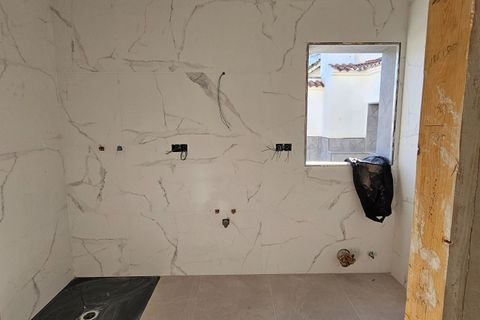 Byhus i Iznajar, Cordoba, Iznajar - € 250.000 | Ref: Colora - foto 30