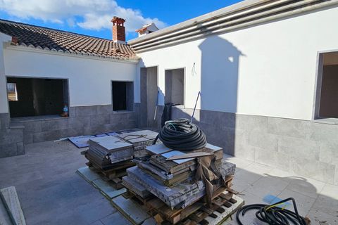 Byhus i Iznajar, Cordoba, Iznajar - € 250.000 | Ref: Colora - foto 40