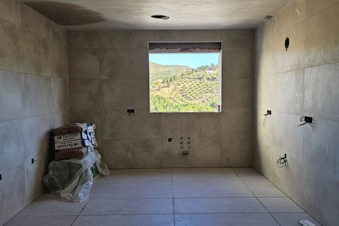 Byhus i Iznajar, Cordoba, Iznajar - € 250.000 | Ref: Colora - foto 14
