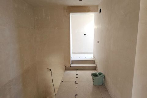 Byhus i Iznajar, Cordoba, Iznajar - € 250.000 | Ref: Colora - foto 17